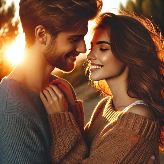 Comment raviver la flamme dans votre couple ❤️🔥
