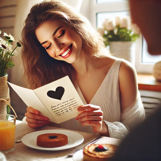 5 gestes simples pour plaire à sa femme tous les jours 🌹