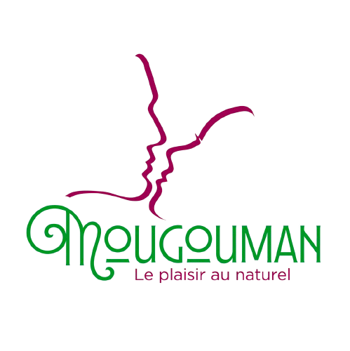 Les Secrets de Mougouman